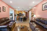 11 Floral Street - Photo 15