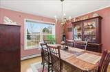 11 Floral Street - Photo 16