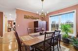 11 Floral Street - Photo 17
