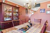 11 Floral Street - Photo 18