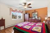 11 Floral Street - Photo 19