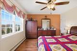 11 Floral Street - Photo 20