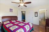 11 Floral Street - Photo 21