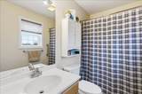 11 Floral Street - Photo 22
