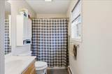 11 Floral Street - Photo 23