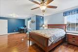 11 Floral Street - Photo 24