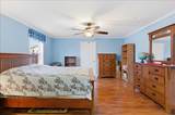 11 Floral Street - Photo 25