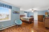 11 Floral Street - Photo 26