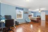 11 Floral Street - Photo 27