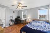 11 Floral Street - Photo 28
