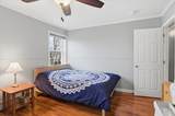 11 Floral Street - Photo 29