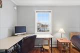 11 Floral Street - Photo 30