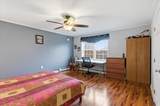11 Floral Street - Photo 31