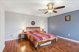 11 Floral Street - Photo 32