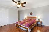 11 Floral Street - Photo 33