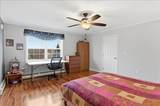 11 Floral Street - Photo 34