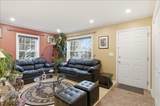 11 Floral Street - Photo 35