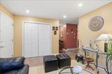 11 Floral Street - Photo 36