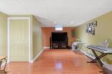 11 Floral Street - Photo 37