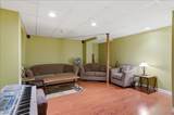 11 Floral Street - Photo 38