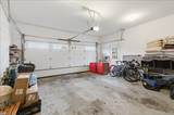 11 Floral Street - Photo 39