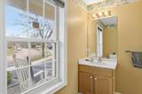11 Floral Street - Photo 40