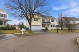 11 Floral Street - Photo 41