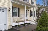 11 Floral Street - Photo 42