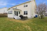 11 Floral Street - Photo 43