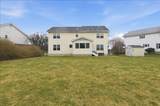 11 Floral Street - Photo 44