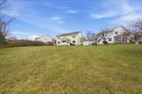 11 Floral Street - Photo 45
