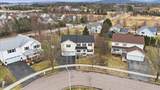 11 Floral Street - Photo 47