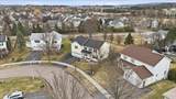 11 Floral Street - Photo 48