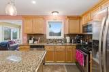 11 Floral Street - Photo 5