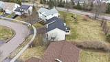 11 Floral Street - Photo 49