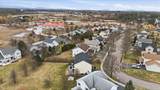 11 Floral Street - Photo 53