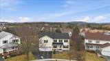 11 Floral Street - Photo 54