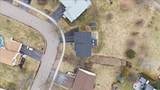 11 Floral Street - Photo 55