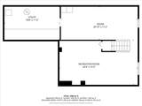 11 Floral Street - Photo 56