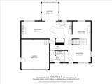 11 Floral Street - Photo 57