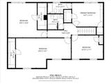 11 Floral Street - Photo 58