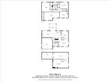 11 Floral Street - Photo 59