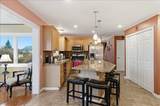 11 Floral Street - Photo 7