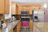 11 Floral Street - Photo 8