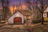 6 Duckford Circle - Photo 1