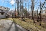 6 Duckford Circle - Photo 10