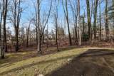6 Duckford Circle - Photo 11