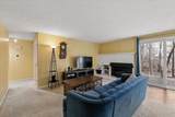 6 Duckford Circle - Photo 12