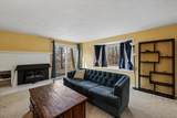 6 Duckford Circle - Photo 13