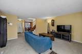 6 Duckford Circle - Photo 16